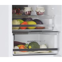 Холодильник Haier HATB 174 DE в Гродно