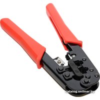 Кримпер 5bites LY-T568A