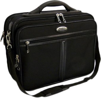 Мужская сумка Beskin 1903