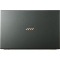 Ноутбук Acer Swift 5 SF514-55GT-74UD NX.HXAEU.00Q
