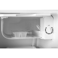 Мини-холодильник CENTEK CT-1700 (белый) в Гродно