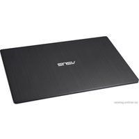 Ноутбук ASUS VivoBook S500CA-CJ059H