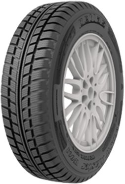 

Зимние шины Petlas SnowMaster W601 185/60R14 82H