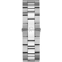 Наручные часы Gc Wristwatch Y23002G2