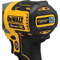 Винтоверт DeWalt DCF888B (без АКБ)