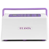 Массажер для ног и тела Planta MHH-1000