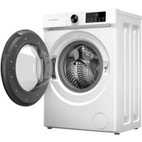 Стиральная машина KUPPERSBERG WM 593 W