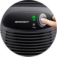 Осушитель воздуха Berdsen BR-68B