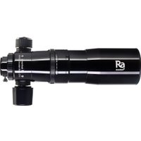 Телескоп Levenhuk Ra R66 ED Doublet Black OTA