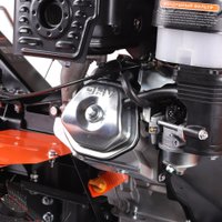 Мотоблок бензиновый Patriot Nevada 415 440106512 в Гродно