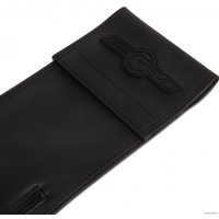 Шафт для кия Predator Revo Uni-Loc 10660