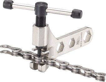 Bike Hand YC-331