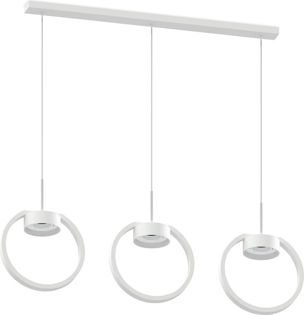 

Ambrella light Diy spot C9106/3