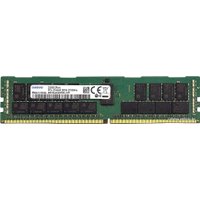 Оперативная память Samsung 32GB DDR4 PC4-23400 M393A4K40CB2-CVF