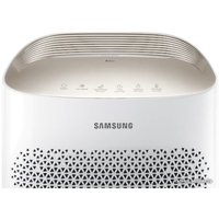 Очиститель воздуха Samsung AX60T5080WF в Бобруйске