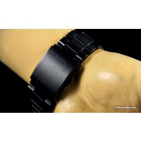 Наручные часы Diesel DZ4283