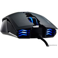 Офисный набор Cooler Master CM Storm Devastator (SGB-3010-KKMF1-RU)
