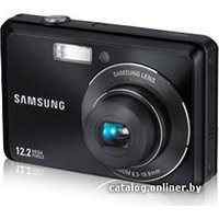 Фотоаппарат Samsung ES60
