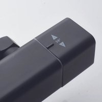 Душевая система  Shevanik S3096H