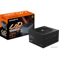 Блок питания Gigabyte UD1000GM PG5 (rev. 2.0)