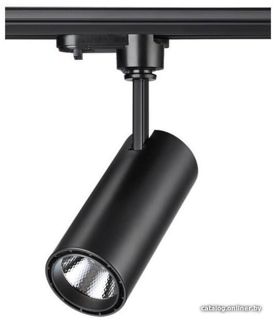 Трековый светильник Novotech Selene 357550