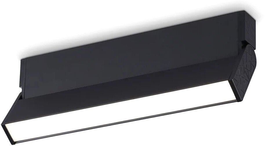

Бра Ambrella light Techno spot TA1821