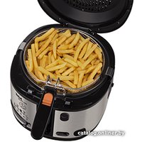 Фритюрница Tefal FF175D71