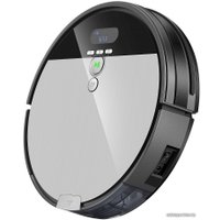 Робот-пылесос iLife V8S