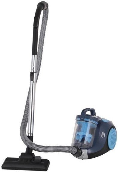 

Пылесос Tefal TW2971EA