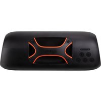 Беспроводная колонка URZUS Bamse