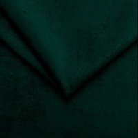 Кровать Elmax Римини 200x200 с ПМ Газ-лифт Континентальная рама (Glory 14)