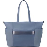 Сумка Samsonite Move Journey KS7-01006 (синий)