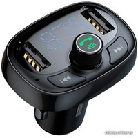 FM-модулятор Baseus CCTM-01