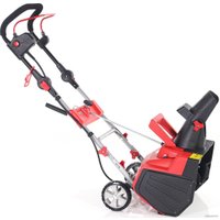 Снегоуборщик Geos SnowLine 46 E 212932