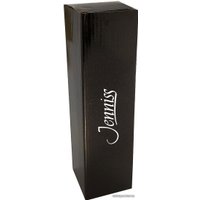 Термокружка Jenniss Comfort Dark Blue 0.5 л (синий)
