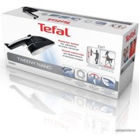 Отпариватель Tefal DV9001E0