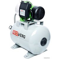 Насосная станция RedVerg RD-SPS100/24L