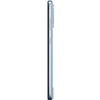 Телефон Samsung Galaxy S20 SM-G980F/DS 8GB/128GB Exynos 990 (голубой)
