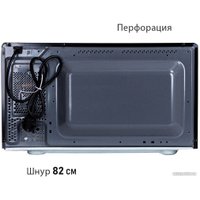 Микроволновая печь Pioneer MW361S