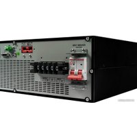 Источник бесперебойного питания Systeme Electric SRVSE10KRTXLI5U