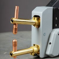 Аппарат контактной точечной сварки Fubag SG 2 46411