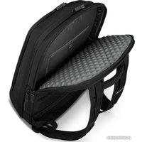 Городской рюкзак Lenovo Legion 17” Armored Backpack GX40V10007
