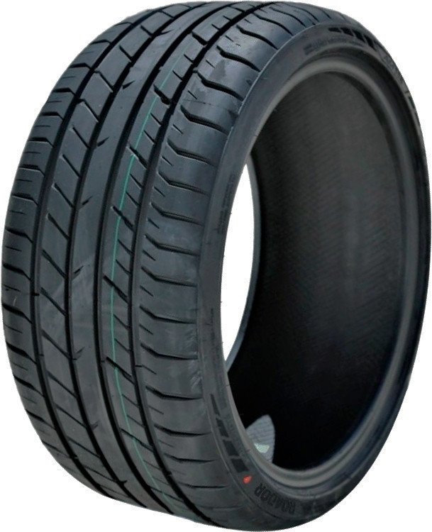 

Летние шины Roador Amaro 118 245/40R19 98W