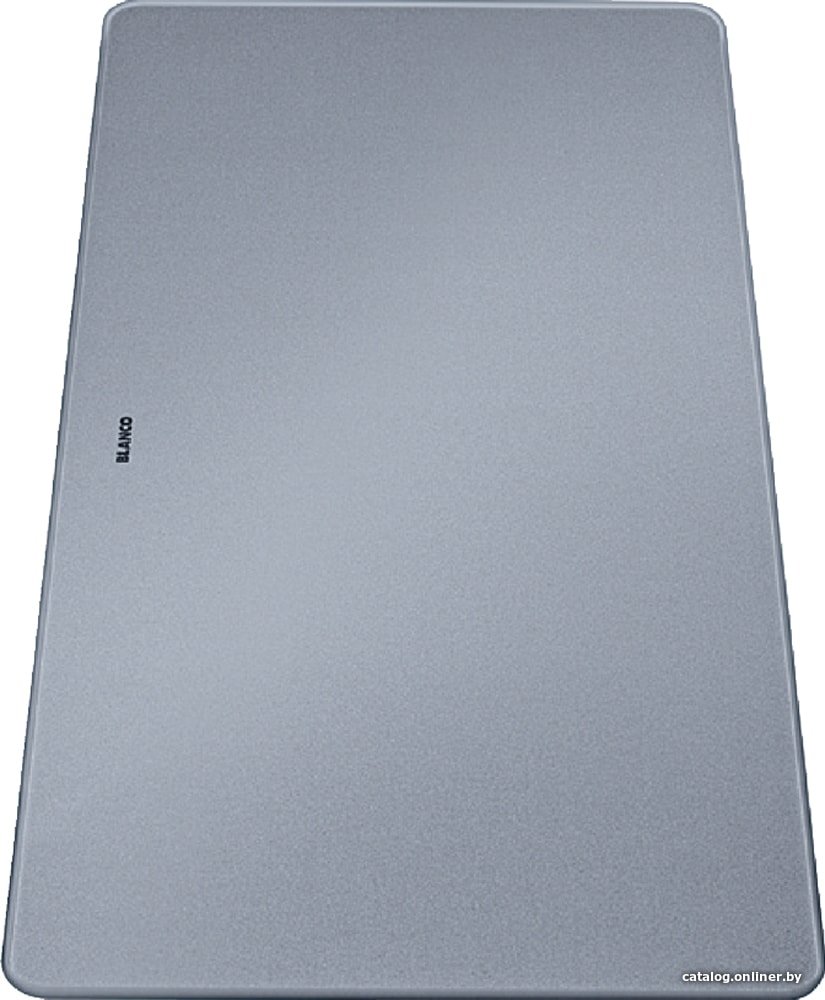 Разделочная доска на мойку Blanco 227697