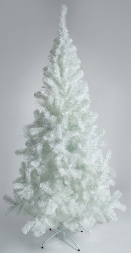 Green Trees Снежная 0.9 м