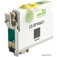 Картридж CACTUS CS-EPT0827