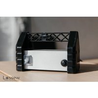 Светильник Lossew Lamp P2 Ultra Pro