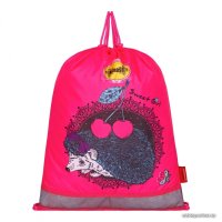 Школьный рюкзак ACROSS ACR22-550-9