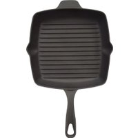 Сковорода-гриль Boniron ВГ26-01