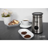 Электрическая кофемолка First FA-5485-3